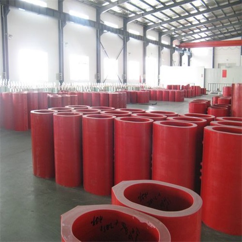 银州SCB10-30KVA干式变压器